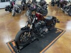 Thumbnail Photo 35 for 2017 Harley-Davidson Sportster Forty-Eight
