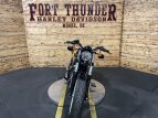 Thumbnail Photo 2 for 2017 Harley-Davidson Sportster Forty-Eight