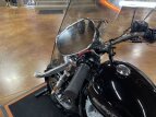 Thumbnail Photo 15 for 2017 Harley-Davidson Sportster SuperLow