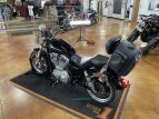 Thumbnail Photo 11 for 2017 Harley-Davidson Sportster SuperLow