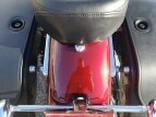 Thumbnail Photo 18 for 2017 Harley-Davidson Sportster