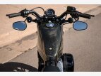 Thumbnail Photo 19 for 2017 Harley-Davidson Sportster
