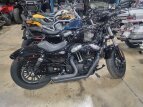 Thumbnail Photo 0 for 2017 Harley-Davidson Sportster
