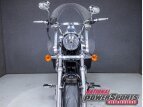 Thumbnail Photo 3 for 2017 Harley-Davidson Sportster SuperLow 1200T
