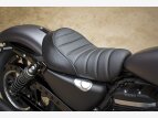 Thumbnail Photo 11 for 2017 Harley-Davidson Sportster Iron 883