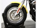Thumbnail Photo 15 for 2017 Harley-Davidson Sportster 1200 Custom