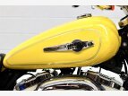 Thumbnail Photo 12 for 2017 Harley-Davidson Sportster 1200 Custom