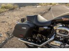 Thumbnail Photo 16 for 2017 Harley-Davidson Sportster