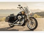 Thumbnail Photo 12 for 2017 Harley-Davidson Sportster