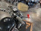 Thumbnail Photo undefined for 2017 Harley-Davidson Sportster
