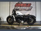 Thumbnail Photo 3 for 2017 Harley-Davidson Sportster
