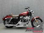 Thumbnail Photo 5 for 2017 Harley-Davidson Sportster 1200 Custom