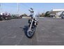 2017 Harley-Davidson Sportster SuperLow 1200T for sale 201176578