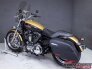 2017 Harley-Davidson Sportster SuperLow 1200T for sale 201212843