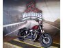2017 Harley-Davidson Sportster Forty-Eight for sale 201221455