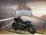 2017 Harley-Davidson Sportster Roadster for sale 201221472