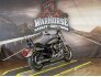 2017 Harley-Davidson Sportster SuperLow 1200T for sale 201221495