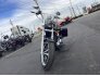 2017 Harley-Davidson Sportster SuperLow 1200T for sale 201242672