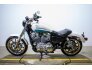 2017 Harley-Davidson Sportster SuperLow for sale 201260614