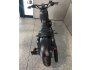 2017 Harley-Davidson Sportster for sale 201262337