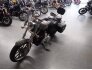 2017 Harley-Davidson Sportster SuperLow for sale 201263274