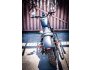 2017 Harley-Davidson Sportster Iron 883 for sale 201264662