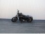 2017 Harley-Davidson Sportster for sale 201265952