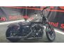 2017 Harley-Davidson Sportster Iron 883 for sale 201269462