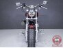2017 Harley-Davidson Sportster 1200 Custom for sale 201271591
