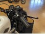 2017 Harley-Davidson Sportster Forty-Eight for sale 201278023