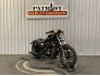2017 Harley-Davidson Sportster Iron 883 for sale 201280946