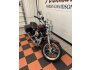 2017 Harley-Davidson Sportster SuperLow 1200T for sale 201281188