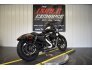 2017 Harley-Davidson Sportster for sale 201284959