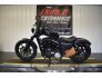 2017 Harley-Davidson Sportster for sale 201284959