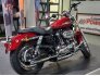 2017 Harley-Davidson Sportster for sale 201286348