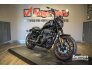 2017 Harley-Davidson Sportster Roadster for sale 201286807