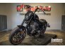 2017 Harley-Davidson Sportster Roadster for sale 201286807