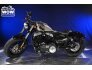 2017 Harley-Davidson Sportster Forty-Eight for sale 201287246