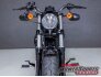 2017 Harley-Davidson Sportster Forty-Eight for sale 201292918
