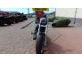 2017 Harley-Davidson Sportster SuperLow for sale 201293182