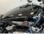 2017 Harley-Davidson Sportster 1200 Custom for sale 201293702