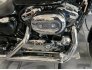 2017 Harley-Davidson Sportster 1200 Custom for sale 201293702