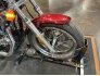 2017 Harley-Davidson Sportster SuperLow 1200T for sale 201293815