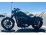 2017 Harley-Davidson Sportster Iron 883 for sale 201297956
