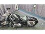 2017 Harley-Davidson Sportster 1200 Custom for sale 201300973