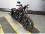 2017 Harley-Davidson Sportster Iron 883 for sale 201301714