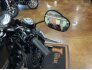 2017 Harley-Davidson Sportster Roadster for sale 201301750