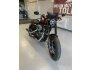 2017 Harley-Davidson Sportster for sale 201303469
