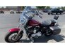 2017 Harley-Davidson Sportster 1200 Custom for sale 201304414