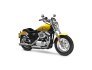 2017 Harley-Davidson Sportster 1200 Custom for sale 201304414
